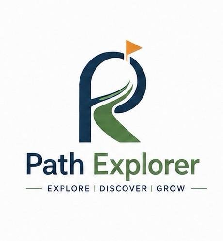 Path Explorer
